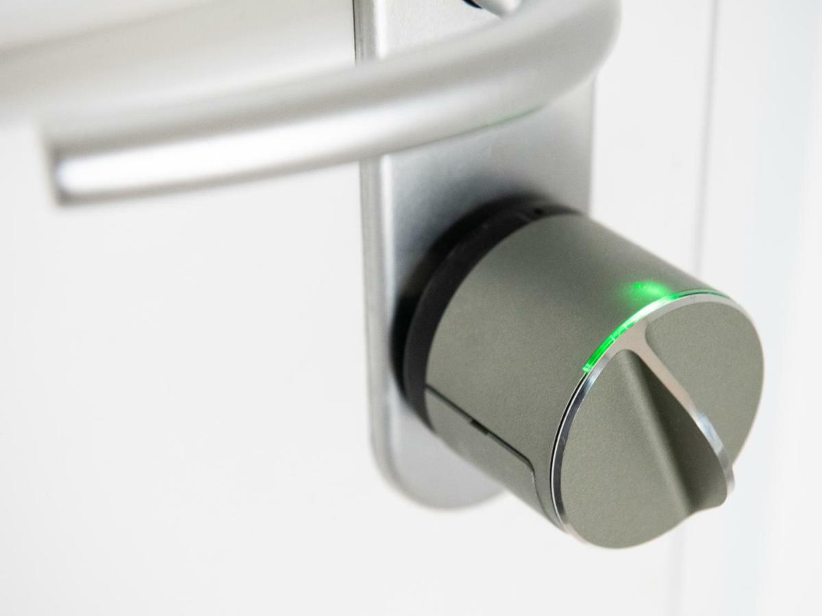 Sauna - Flexible Selfcheckins 6 - Zagreb - Garage - Electric Vehicle Ccharger - Loggia - New - Luxury - Apartments Repinc 6 Buitenkant foto